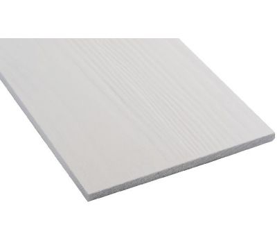 Фиброцементный сайдинг Wood F01 от производителя  FCS Group по цене 1 250 р Фиброцементный сайдинг Wood F01 от производителя  FCS Group по цене 1 250 р