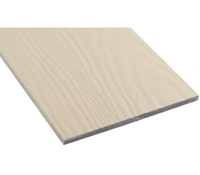 Фиброцементный сайдинг Wood F02 от производителя  FCS Group по цене 1 250 р Фиброцементный сайдинг Wood F02 от производителя  FCS Group по цене 1 250 р