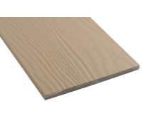 Фиброцементный сайдинг Wood F03 Фиброцементный сайдинг Wood F03