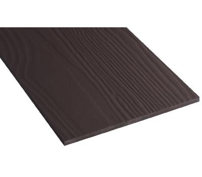 Фиброцементный сайдинг Wood F04 от производителя  FCS Group по цене 1 250 р Фиброцементный сайдинг Wood F04 от производителя  FCS Group по цене 1 250 р