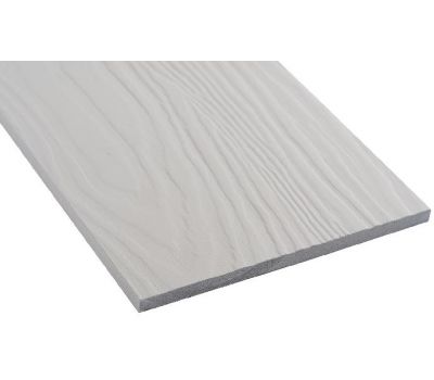 Фиброцементный сайдинг Wood F05 от производителя  FCS Group по цене 1 250 р Фиброцементный сайдинг Wood F05 от производителя  FCS Group по цене 1 250 р