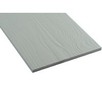 Фиброцементный сайдинг Wood F06 Фиброцементный сайдинг Wood F06