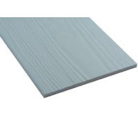 Фиброцементный сайдинг Wood F10 Фиброцементный сайдинг Wood F10