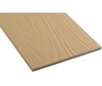 Фиброцементный сайдинг Wood F11 Фиброцементный сайдинг Wood F11