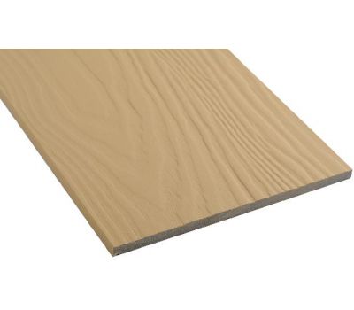 Фиброцементный сайдинг Wood F11 от производителя  FCS Group по цене 1 250 р Фиброцементный сайдинг Wood F11 от производителя  FCS Group по цене 1 250 р