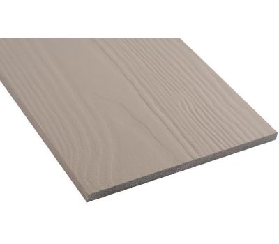 Фиброцементный сайдинг Wood F14 от производителя  FCS Group по цене 1 250 р Фиброцементный сайдинг Wood F14 от производителя  FCS Group по цене 1 250 р