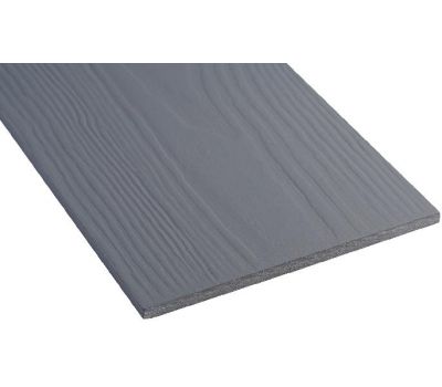 Фиброцементный сайдинг Wood F15 от производителя  FCS Group по цене 1 250 р Фиброцементный сайдинг Wood F15 от производителя  FCS Group по цене 1 250 р