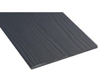 Фиброцементный сайдинг Wood F18 Фиброцементный сайдинг Wood F18