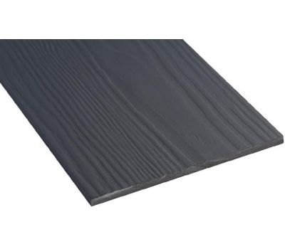 Фиброцементный сайдинг Wood F18 от производителя  FCS Group по цене 1 250 р Фиброцементный сайдинг Wood F18 от производителя  FCS Group по цене 1 250 р