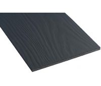 Фиброцементный сайдинг Wood F19 Фиброцементный сайдинг Wood F19