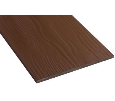 Фиброцементный сайдинг Wood F21 от производителя  FCS Group по цене 1 250 р Фиброцементный сайдинг Wood F21 от производителя  FCS Group по цене 1 250 р