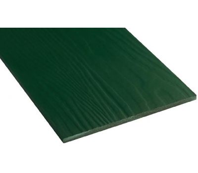 Фиброцементный сайдинг Wood F31 от производителя  FCS Group по цене 1 250 р Фиброцементный сайдинг Wood F31 от производителя  FCS Group по цене 1 250 р