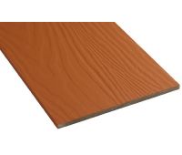 Фиброцементный сайдинг Wood F32 Фиброцементный сайдинг Wood F32