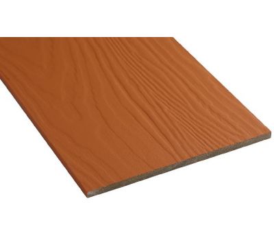 Фиброцементный сайдинг Wood F32 от производителя  FCS Group по цене 1 250 р Фиброцементный сайдинг Wood F32 от производителя  FCS Group по цене 1 250 р