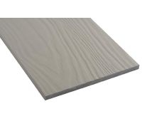 Фиброцементный сайдинг Wood F52 Фиброцементный сайдинг Wood F52