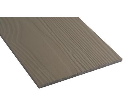 Фиброцементный сайдинг Wood F53 от производителя  FCS Group по цене 1 250 р Фиброцементный сайдинг Wood F53 от производителя  FCS Group по цене 1 250 р