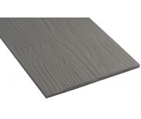 Фиброцементный сайдинг Wood F56 Фиброцементный сайдинг Wood F56