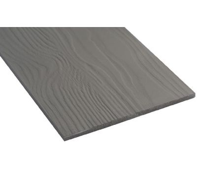 Фиброцементный сайдинг Wood F56 от производителя  FCS Group по цене 1 250 р Фиброцементный сайдинг Wood F56 от производителя  FCS Group по цене 1 250 р