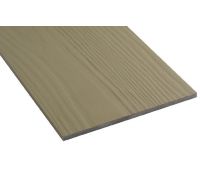 Фиброцементный сайдинг Wood F58 Фиброцементный сайдинг Wood F58