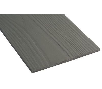 Фиброцементный сайдинг Wood F59 от производителя  FCS Group по цене 1 250 р Фиброцементный сайдинг Wood F59 от производителя  FCS Group по цене 1 250 р