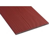 Фиброцементный сайдинг Wood F61 Фиброцементный сайдинг Wood F61