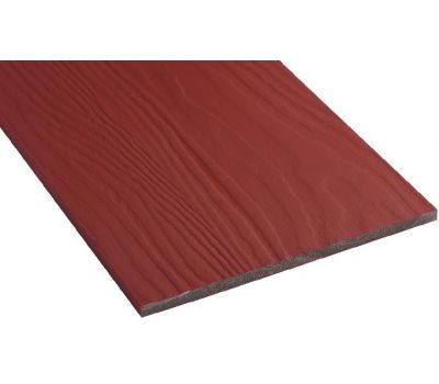 Фиброцементный сайдинг Wood F61 от производителя  FCS Group по цене 1 250 р Фиброцементный сайдинг Wood F61 от производителя  FCS Group по цене 1 250 р