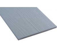 Фиброцементный сайдинг Wood F62 Фиброцементный сайдинг Wood F62