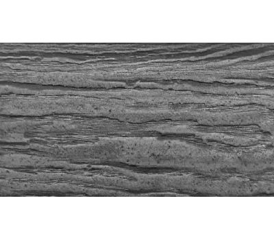 Фиброцементный сайдинг Двухцветный матовый 190х3000х8мм Дорожная рябь от производителя Фибростар по цене 1 400 р Фиброцементный сайдинг Двухцветный матовый 190х3000х8мм Дорожная рябь от производителя Фибростар по цене 1 400 р