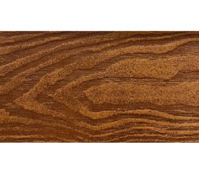 Фиброцементный сайдинг Двухцветный матовый 190х3000х8мм Гикори термо от производителя Фибростар по цене 1 400 р Фиброцементный сайдинг Двухцветный матовый 190х3000х8мм Гикори термо от производителя Фибростар по цене 1 400 р