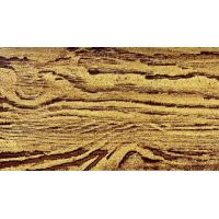 Фиброцементный сайдинг Двухцветный матовый 190х3000х8мм Грецкий орех Фиброцементный сайдинг Двухцветный матовый 190х3000х8мм Грецкий орех