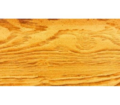 Фиброцементный сайдинг Двухцветный матовый 190х3000х8мм Осенний клён от производителя  Фибростар по цене 1 400 р Фиброцементный сайдинг Двухцветный матовый 190х3000х8мм Осенний клён от производителя  Фибростар по цене 1 400 р