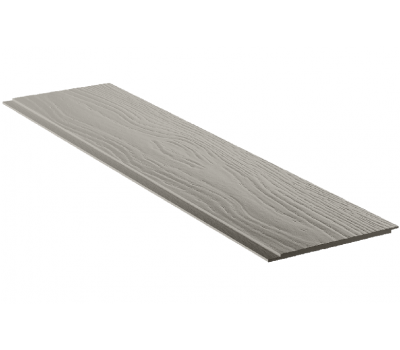 Фиброцементный сайдинг Клик матовый 190х3000х8мм КP 45 Полевой валун от производителя Фибростар по цене 2 100 р Фиброцементный сайдинг Клик матовый 190х3000х8мм КP 45 Полевой валун от производителя Фибростар по цене 2 100 р