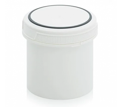 Краска для доборных материалов 0,5 л. от производителя  Фибростар по цене 0 р Краска для доборных материалов 0,5 л. от производителя  Фибростар по цене 0 р