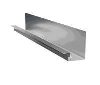 Околооконная планка (наличник) Околооконная планка (наличник)