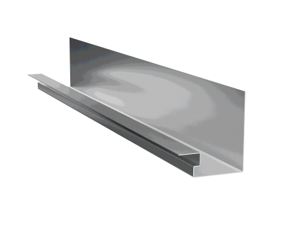 Околооконная планка (наличник) от производителя Фибростар по цене 0 р Околооконная планка (наличник) от производителя Фибростар по цене 0 р