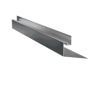 Отлив Отлив