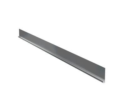 Стартовый профиль Клик от производителя Фибростар по цене 0 р Стартовый профиль Клик от производителя Фибростар по цене 0 р