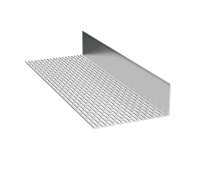 Профиль Вентиляционный М/С Профиль Вентиляционный М/С