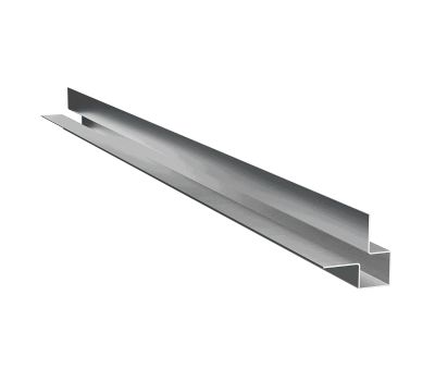 Угол Внешний Multicolr от производителя Фибростар по цене 0 р Угол Внешний Multicolr от производителя Фибростар по цене 0 р