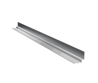 Угол Внутренний Клик Угол Внутренний Клик