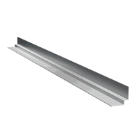 Угол Внутренний Клик Угол Внутренний Клик