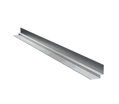 Угол Внутренний Клик от производителя  Фибростар по цене 0 р Угол Внутренний Клик от производителя  Фибростар по цене 0 р