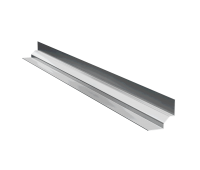 Угол Внутренний сложный Клик Угол Внутренний сложный Клик