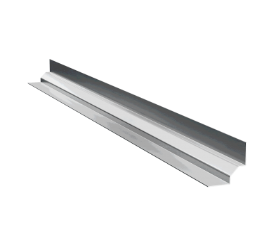 Угол Внутренний сложный Клик от производителя  Фибростар по цене 0 р Угол Внутренний сложный Клик от производителя  Фибростар по цене 0 р