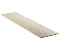 Фиброцементный сайдинг Одноцветный 190х3000х8мм КС 04 Гавайский песок Фиброцементный сайдинг Одноцветный 190х3000х8мм КС 04 Гавайский песок