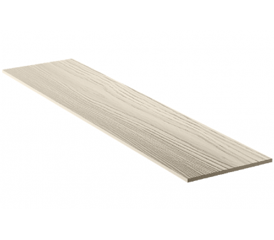 Фиброцементный сайдинг Одноцветный 190х3000х8мм КС 04 Гавайский песок от производителя Фибростар по цене 1 100 р Фиброцементный сайдинг Одноцветный 190х3000х8мм КС 04 Гавайский песок от производителя Фибростар по цене 1 100 р