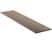 Фиброцементный сайдинг Одноцветный 190х3000х8мм КС 43 Какао Фиброцементный сайдинг Одноцветный 190х3000х8мм КС 43 Какао