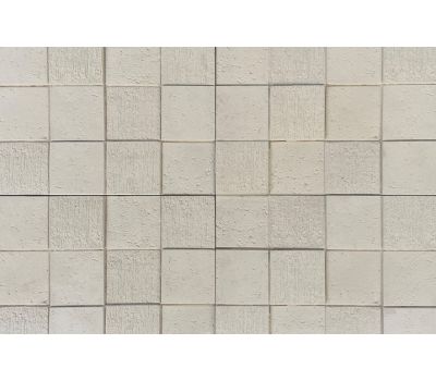 Фиброцементные панели коллекция 3D-МОЗАЙКА -3 от производителя  Каньон по цене 2 950 р Фиброцементные панели коллекция 3D-МОЗАЙКА -3 от производителя  Каньон по цене 2 950 р