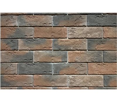 Фиброцементные панели коллекция АРИЗОНА - 26 от производителя  Каньон по цене 2 950 р Фиброцементные панели коллекция АРИЗОНА - 26 от производителя  Каньон по цене 2 950 р