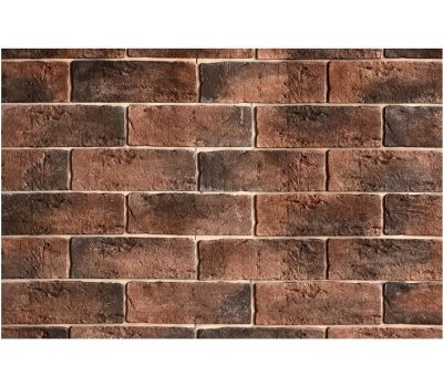 Фиброцементные панели коллекция АРИЗОНА - 27 от производителя  Каньон по цене 2 950 р Фиброцементные панели коллекция АРИЗОНА - 27 от производителя  Каньон по цене 2 950 р